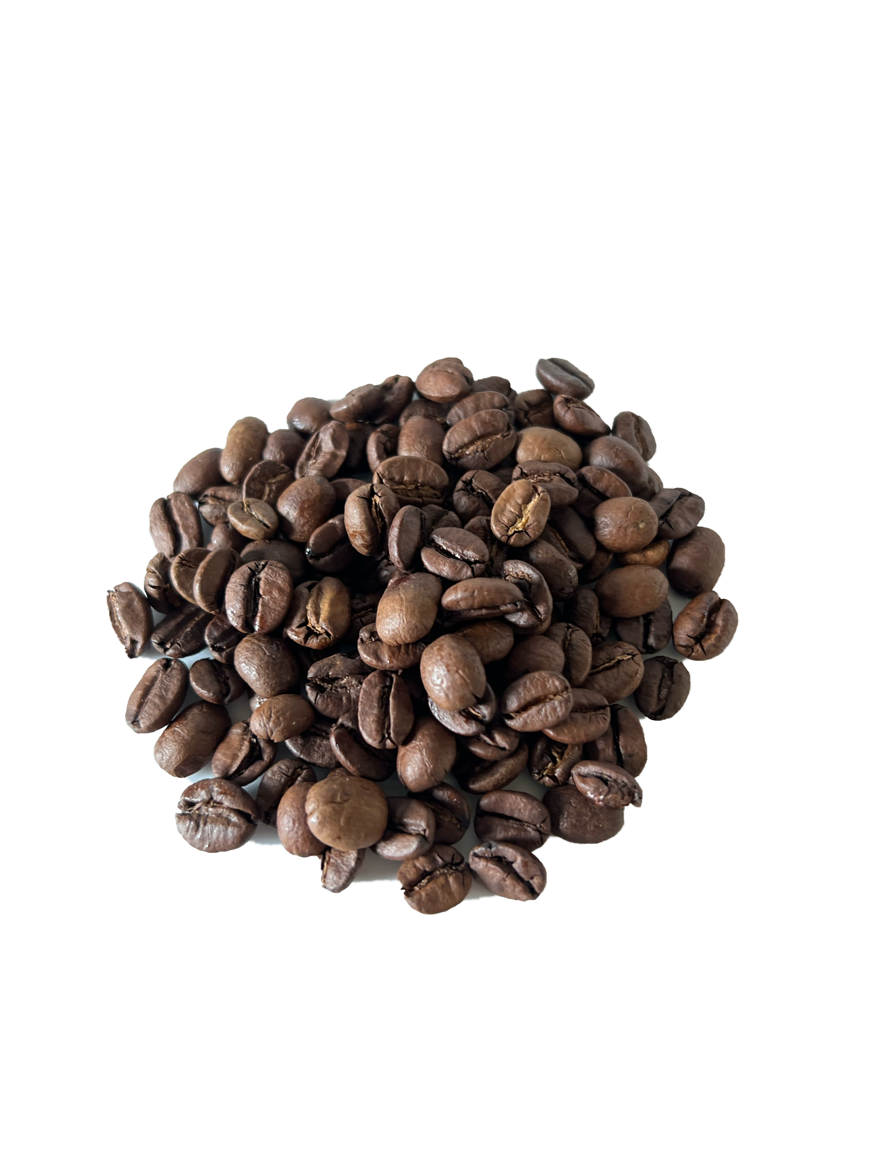 Will Power | Espresso