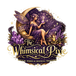 The Whimsical Pixie - Home